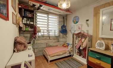 Se Vende Casa , La Florida, Parque Las Mercedes