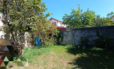 Se Vende Casa , La Florida, Parque Las Mercedes