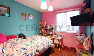Se Vende Casa , La Florida, Parque Las Mercedes