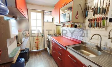 Se Vende Casa , La Florida, Parque Las Mercedes