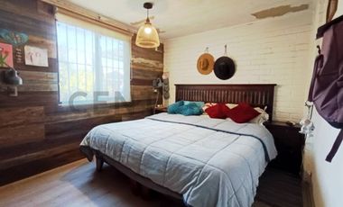 Se Vende Casa , La Florida, Parque Las Mercedes
