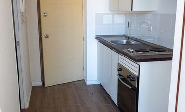 Departamento Ecuador ID: 19517r