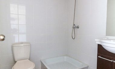 Departamento Ecuador ID: 19517r