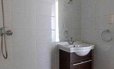 Departamento Ecuador ID: 19517r