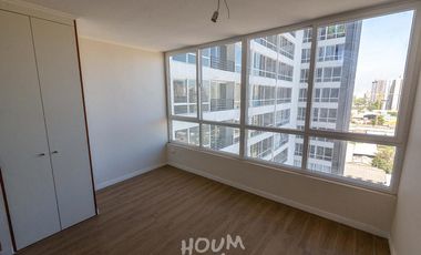 Departamento Ecuador ID: 19517r