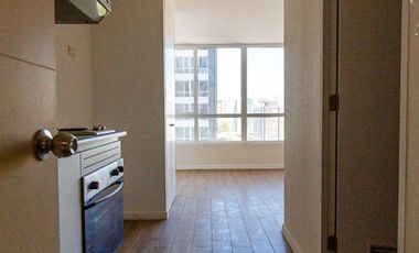 Departamento Ecuador ID: 19517r