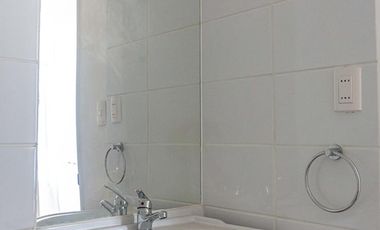 Departamento Ecuador ID: 19517r