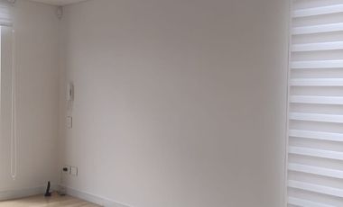 casa en arriendo en chía. Cod A7197501