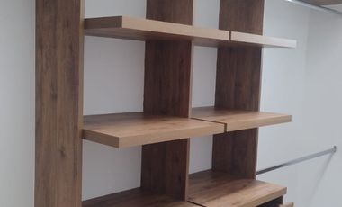 casa en arriendo en chía. Cod A7197501