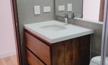 casa en arriendo en chía. Cod A7197501