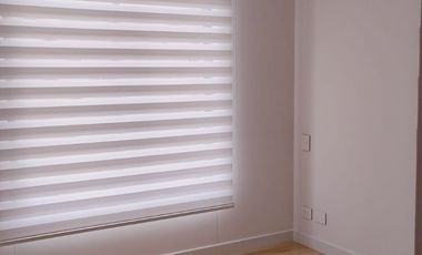 casa en arriendo en chía. Cod A7197501