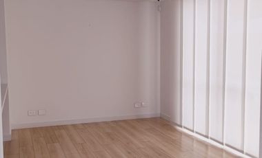 casa en arriendo en chía. Cod A7197501