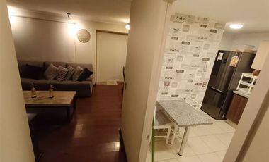 Casa en venta en Buin