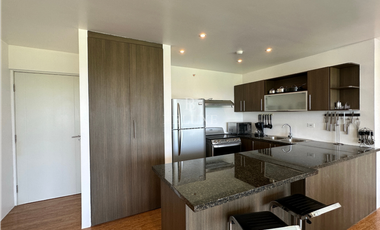 SE VENDE APARTAMENTO EN LA PLAYA, AMOBLADO EN COLÓN, PH BALA BEACH (5)