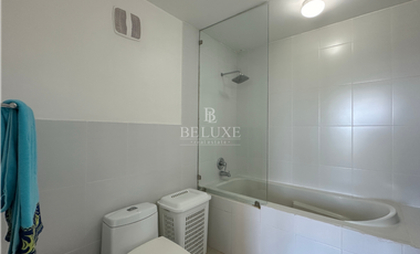 SE VENDE APARTAMENTO EN LA PLAYA, AMOBLADO EN COLÓN, PH BALA BEACH (5)