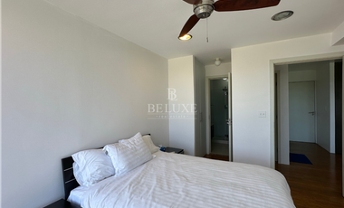 SE VENDE APARTAMENTO EN LA PLAYA, AMOBLADO EN COLÓN, PH BALA BEACH (5)