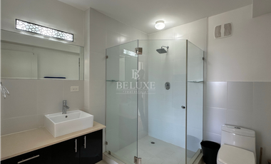 SE VENDE APARTAMENTO EN LA PLAYA, AMOBLADO EN COLÓN, PH BALA BEACH (5)