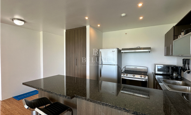 SE VENDE APARTAMENTO EN LA PLAYA, AMOBLADO EN COLÓN, PH BALA BEACH (5)