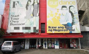 Lot for Sale in Mabolo, Cebu City near SM City, Cebu