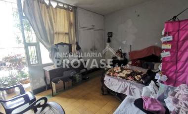 edificio en venta en latino. Cod V103076