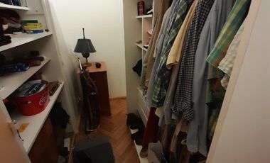 Semipiso en venta en Quilmes Centro