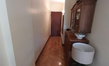 Semipiso en venta en Quilmes Centro