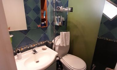 Semipiso en venta en Quilmes Centro