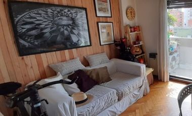 Semipiso en venta en Quilmes Centro