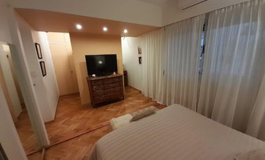 Semipiso en venta en Quilmes Centro