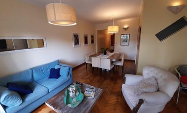 Semipiso en venta en Quilmes Centro