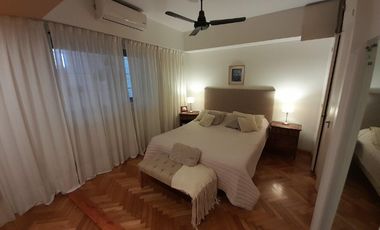Semipiso en venta en Quilmes Centro