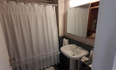 Semipiso en venta en Quilmes Centro