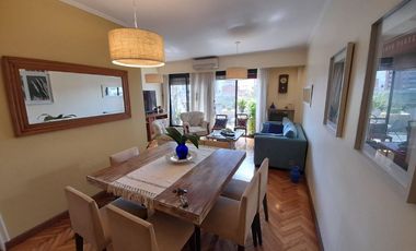Semipiso en venta en Quilmes Centro