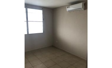ALQUILER CASA BRISAS DEL GOLF