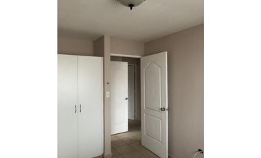 ALQUILER CASA BRISAS DEL GOLF