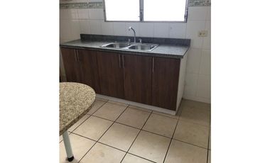 ALQUILER CASA BRISAS DEL GOLF