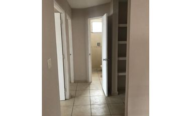 ALQUILER CASA BRISAS DEL GOLF