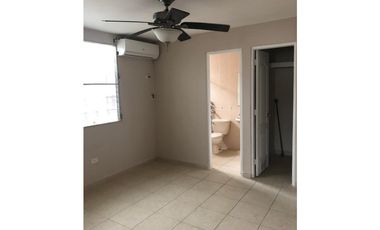 ALQUILER CASA BRISAS DEL GOLF