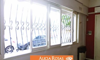 Excelente PH Pta Baja Fte - 29 Ms - Condarco 4800 - V. Pueyrredon