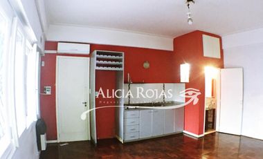 Excelente PH Pta Baja Fte - 29 Ms - Condarco 4800 - V. Pueyrredon