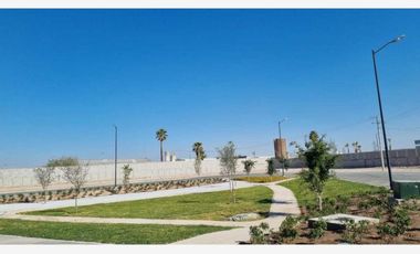 TERRENO RESIDENCIAL EN VENTA