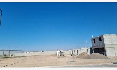 TERRENO RESIDENCIAL EN VENTA