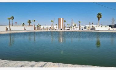 TERRENO RESIDENCIAL EN VENTA