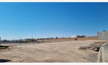 TERRENO RESIDENCIAL EN VENTA