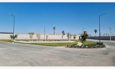 TERRENO RESIDENCIAL EN VENTA