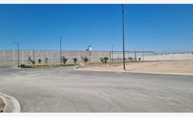 TERRENO RESIDENCIAL EN VENTA