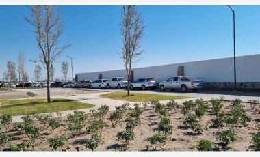 TERRENO RESIDENCIAL EN VENTA