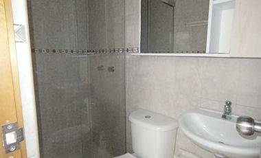 apartamento en arriendo en belén las playas. Cod A512492
