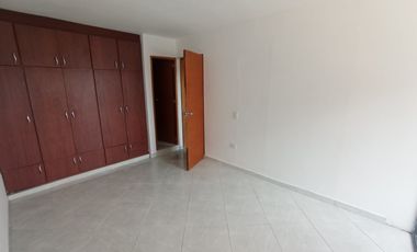 apartamento en arriendo en belén las playas. Cod A512492