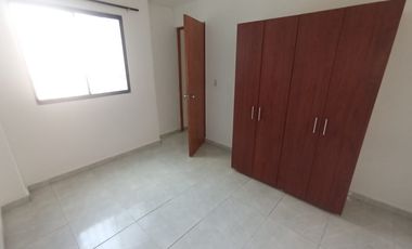 apartamento en arriendo en belén las playas. Cod A512492